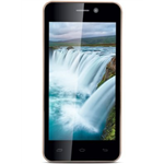 iBall Andi 4.5M Enigma