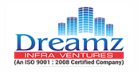 Dreamz Infra - Bangalore Image