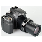 Fujifilm FinePix SL300