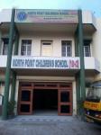 North Point Childrens School - Muzaffarpur