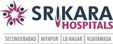 Srikara Hospitals - Hyderabad