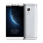 Letv Le Max Pro
