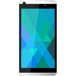 Celkon Millennium Ultra Q500