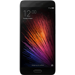 Xiaomi Mi 5