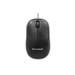 Lenovo M110 Optical Mouse