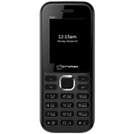 Micromax X091