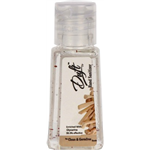 DUFT Hand Sanitizer
