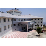 Accord Highland - Ooty