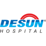Desun Hospital - Kolkata
