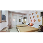 Divya Jyot Residency - Sanskar Nagar - Bhuj