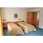 Gangaram Hotel and Guest House - Old Dhatia Falia - Bhuj