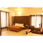 Grand 3D - Madhapar - Bhuj