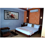 Hotel Anam - Old Dhatia Falia - Bhuj