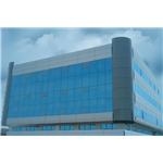 Hotel HV Palace - Madhapar - Bhuj