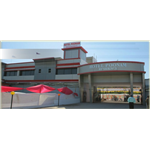 Hotel Poonam Residency - Madhapar - Bhuj