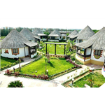 Ryan Resort & Residency - Airport Road - Bhuj