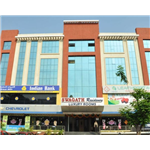 Swagat Hotel - Old Dhatia Falia - Bhuj