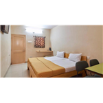 VRP Guest House - Ghanshyam Nagar - Bhuj