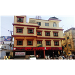 Ashoka Hotel - Bidar