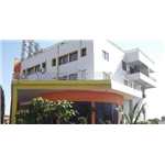 Kailash Hotel - Bidar