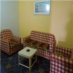 Sai Palace Lodge - Bidar