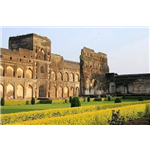 Shiva International - Bidar