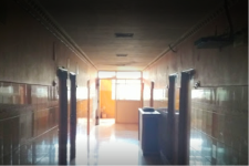 Vikas Residency Hotel - Mohan Market - Bidar