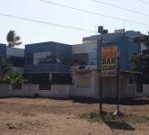 Hotel Ashoka - Adarsh Nagar - Vijayapura