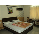 Hotel Basava Residency - Makund Nagar - Vijayapura