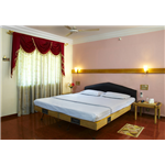 Hotel Madhuvan International - Sholapur - Vijayapura