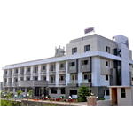 Hotel Pleasant Stay - Adarsh Nagar - Vijayapura