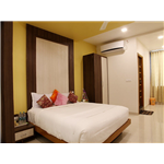 Hotel Shubhashree - Bangaramma Sajjan Campus - Vijayapura