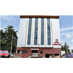 Megharaj Hotel - Vijayapura