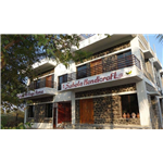 Sabala Heritage Home - Bijapur - Vijayapura