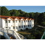 KMVN Tourist Rest House - Nanda Devi - Binsar