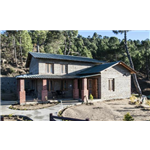 Mir Bahay - Sundarpur - Binsar