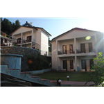 Clarks Inn - Binsar