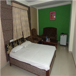 Aditya Abhishek International - City Centre - Bokaro