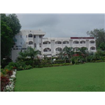 Blue Diamond Hotel - Sector 2 - Bokaro
