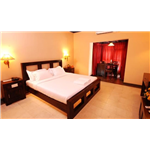 Hotel Cassablanca - Chas Bokaro Steel City - Bokaro