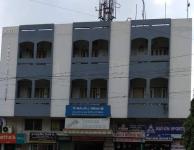 Hotel Yamuna Residency - Bokaro