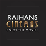 Rajhans Cinema - Nikol - Ahmedabad