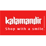 Kalamandir - Bhubaneshwar