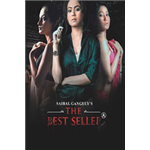 The Best Seller