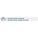 South Point School - Kolkata