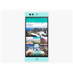 Nextbit Robin