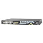 Cisco MWR 2941-DC Wireless Router