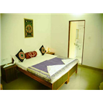 Annpurna Haveli - Balchand Para - Bundi