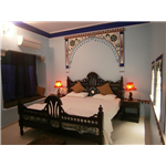 Bundi Inn - Teerath - Bundi