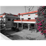 Daulat Niwas Bundi - Dugari House - Bundi